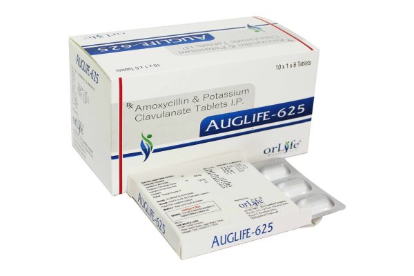auglife-625