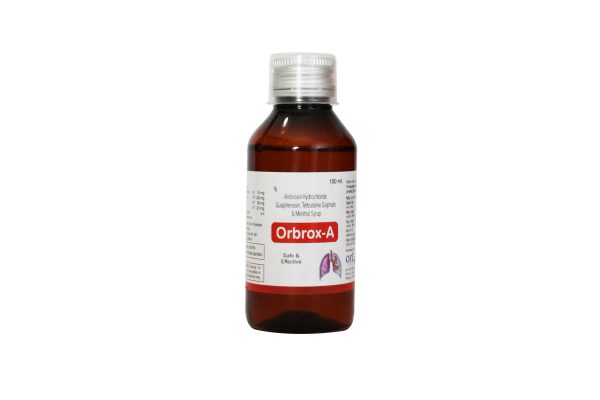 orbrox-a