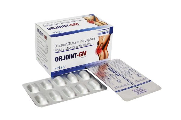 orjoint-gm