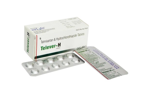 telever-h