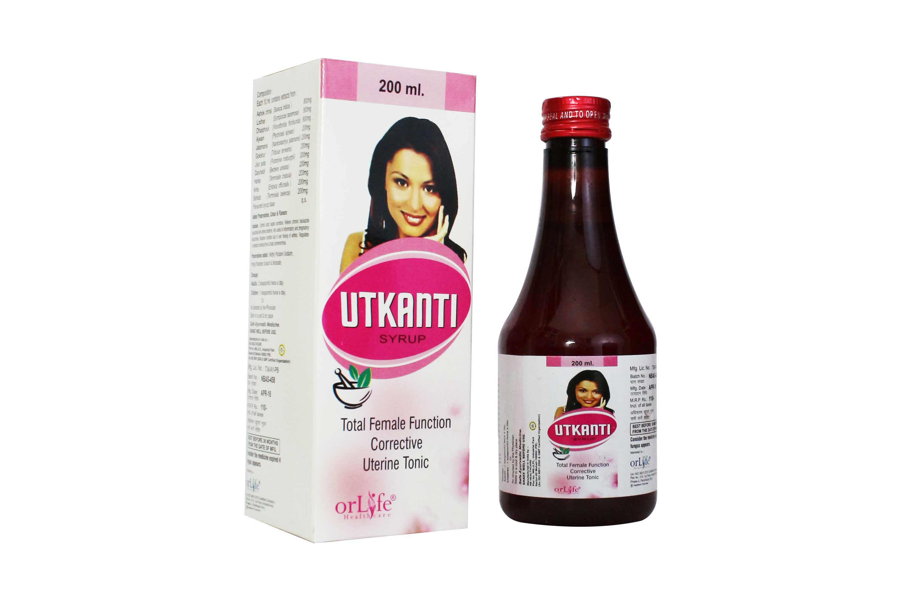 utkanti utkanti